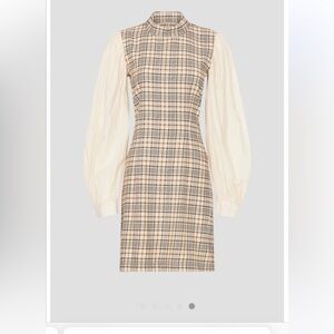 [New With Tag] Sea New York - Beatriz Dress SIZE 8 FREE SHIPPING